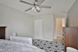 513 Randall Road - Photo 26