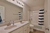 513 Randall Road - Photo 27