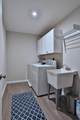 513 Randall Road - Photo 28