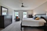 513 Randall Road - Photo 29