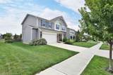 513 Randall Road - Photo 3