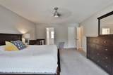 513 Randall Road - Photo 30
