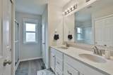 513 Randall Road - Photo 31