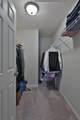513 Randall Road - Photo 33