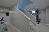 513 Randall Road - Photo 34