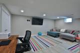 513 Randall Road - Photo 35