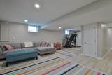 513 Randall Road - Photo 36