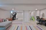 513 Randall Road - Photo 37