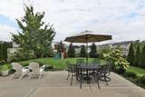 513 Randall Road - Photo 38