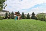 513 Randall Road - Photo 39
