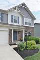 513 Randall Road - Photo 4