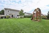 513 Randall Road - Photo 40