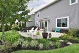 513 Randall Road - Photo 42