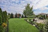 513 Randall Road - Photo 43