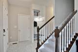 513 Randall Road - Photo 5