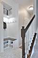513 Randall Road - Photo 6