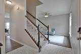 513 Randall Road - Photo 7