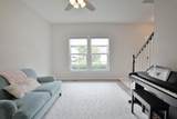 513 Randall Road - Photo 8