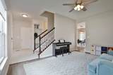 513 Randall Road - Photo 9