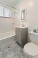 534 Royal Forest Boulevard - Photo 10