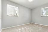 534 Royal Forest Boulevard - Photo 11