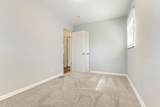 534 Royal Forest Boulevard - Photo 12
