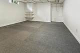 534 Royal Forest Boulevard - Photo 13