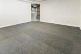 534 Royal Forest Boulevard - Photo 14