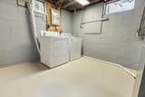 534 Royal Forest Boulevard - Photo 18