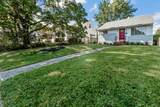 534 Royal Forest Boulevard - Photo 2