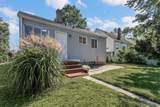 534 Royal Forest Boulevard - Photo 20