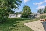 534 Royal Forest Boulevard - Photo 21