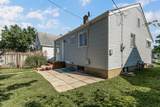 534 Royal Forest Boulevard - Photo 22