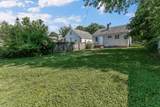 534 Royal Forest Boulevard - Photo 23
