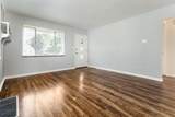 534 Royal Forest Boulevard - Photo 3