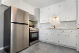 534 Royal Forest Boulevard - Photo 5
