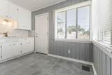 534 Royal Forest Boulevard - Photo 6