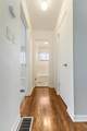 534 Royal Forest Boulevard - Photo 7