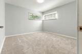 534 Royal Forest Boulevard - Photo 8