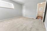 534 Royal Forest Boulevard - Photo 9
