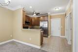 936-214 Perry Street - Photo 10