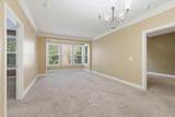 936-214 Perry Street - Photo 11