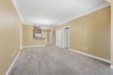 936-214 Perry Street - Photo 12
