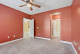 936-214 Perry Street - Photo 14