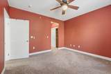 936-214 Perry Street - Photo 15