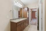 936-214 Perry Street - Photo 16