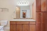 936-214 Perry Street - Photo 17