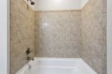 936-214 Perry Street - Photo 18