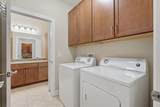 936-214 Perry Street - Photo 19