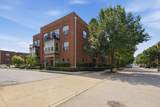 936-214 Perry Street - Photo 2